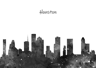 Houston