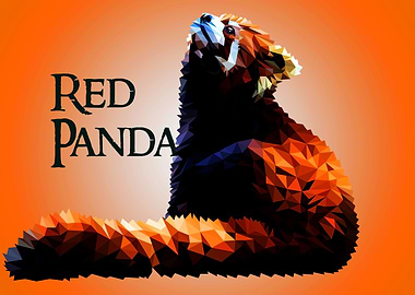 Red Panda