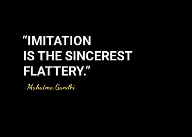 Mahatma Gandhi quotes