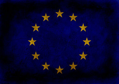European Union