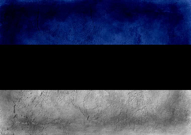 Estonia