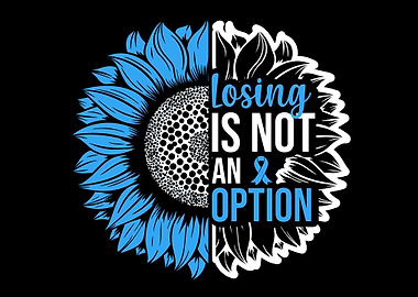 Prostate Cancer Awareness