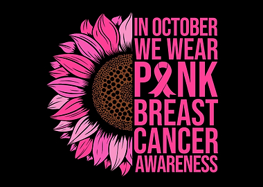 Breast Cancer Awareness