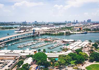 Miami