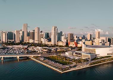 Miami