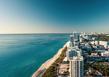Miami