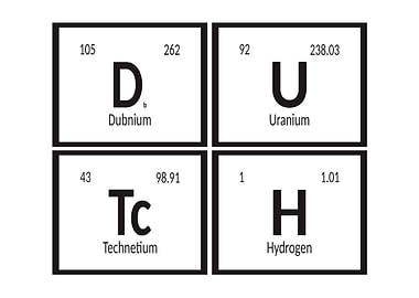 Elements of Dutch