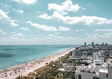 Miami