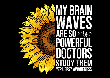 Epilepsy Awareness