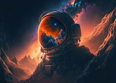 A different kind of place