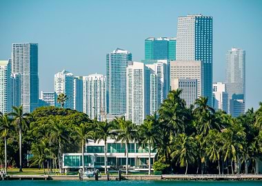 Miami
