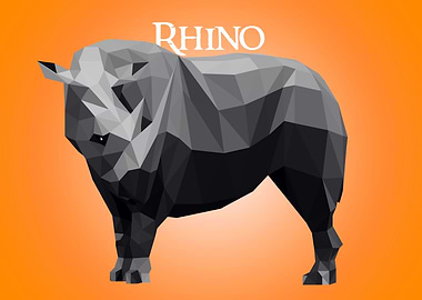 Rhino