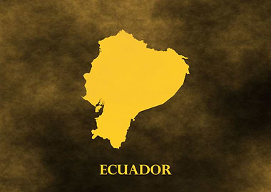 Ecuador
