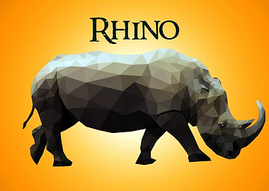 Rhino