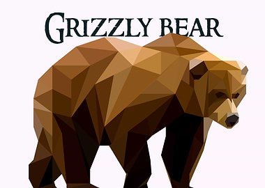Grizzly