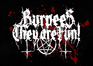 Burpees they are fun