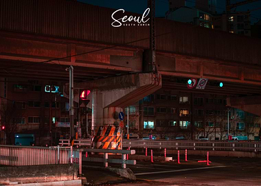 Seoul