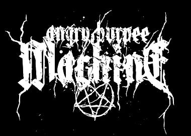 Angry Burpee Machine