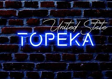 Topeka