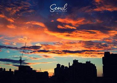 Seoul