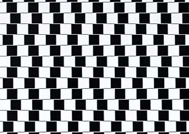 Straight Illusion mindblow