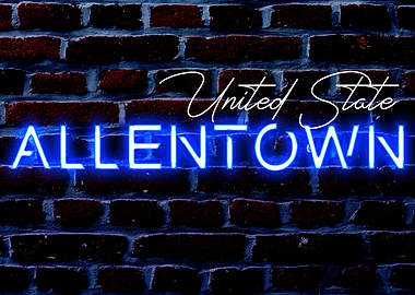 Allentown