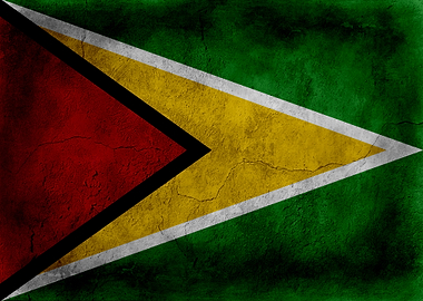 Guyana