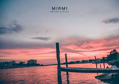 Miami