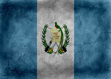 Guatemala