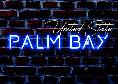 Palm Bay