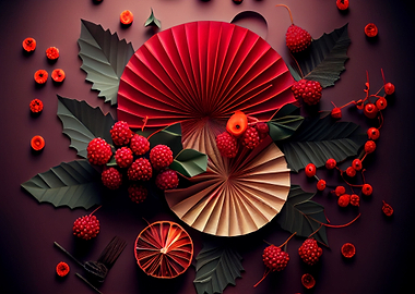 Happy Chinese new year