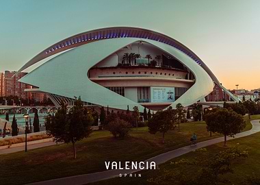 Valencia