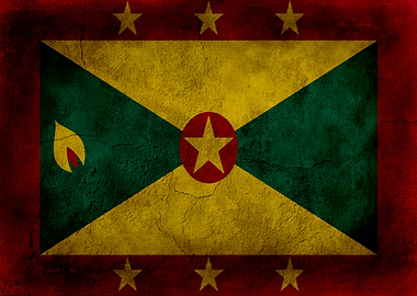Grenada