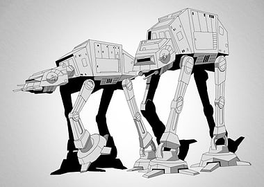 AT-AT
