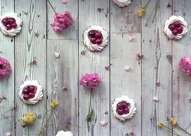 Valenteme Celebration