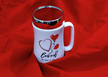 Valentine Cup