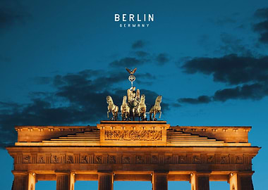 Berlin
