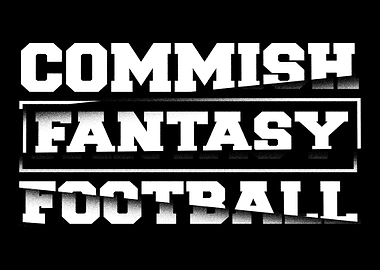 Fantasy Football