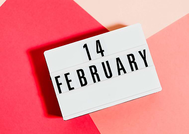 Valentine Day