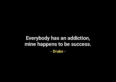 Drake quotes