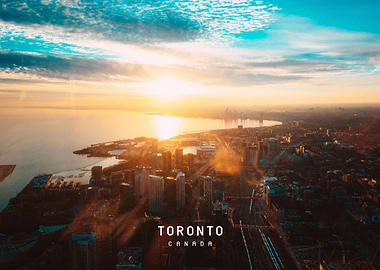 Toronto