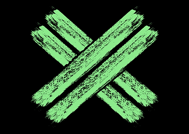 Boarder Patrol Agent