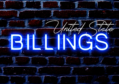 Billings