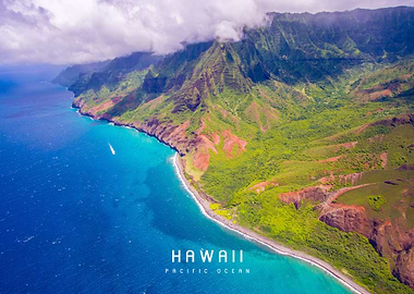 Hawaii