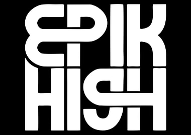 Epik High