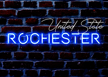 Rochester