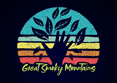 Great Smoky Mountains