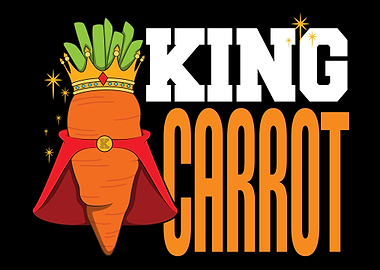 Carrot King