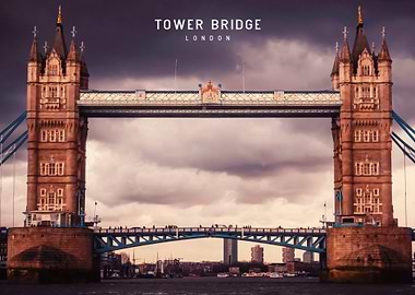 Tower Bridge
