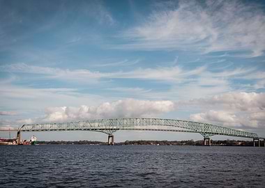 Bridge of Jacksonville